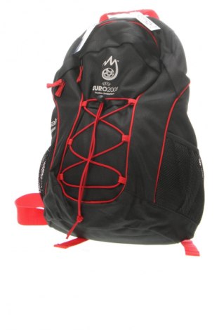 Rucksack Uefa, Farbe Schwarz, Preis 33,99 €