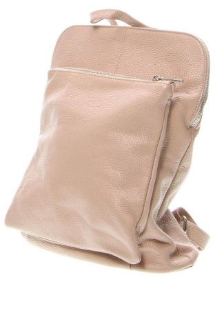 Σακίδιο πλάτης Unbranded, Χρώμα Ρόζ , Τιμή 56,99 €