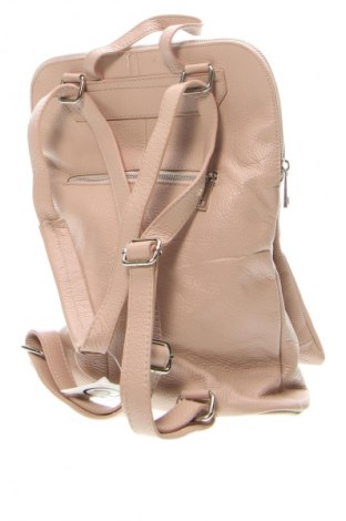 Σακίδιο πλάτης Unbranded, Χρώμα Ρόζ , Τιμή 56,99 €