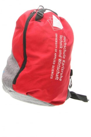 Ruksak  Unbranded, Barva Vícebarevné, Cena  629,00 Kč