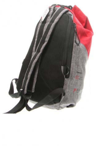 Ruksak  Unbranded, Barva Vícebarevné, Cena  629,00 Kč