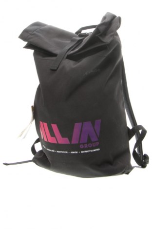 Plecak Vaude, Kolor Czarny, Cena 305,99 zł