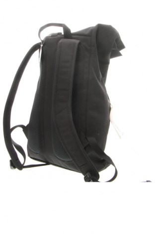 Plecak Vaude, Kolor Czarny, Cena 305,99 zł