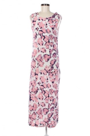 Рокля & Other Stories, Размер L, Цвят Многоцветен, Цена 5,11 €