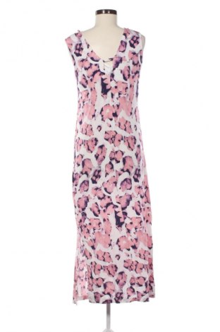 Рокля & Other Stories, Размер L, Цвят Многоцветен, Цена 5,11 €