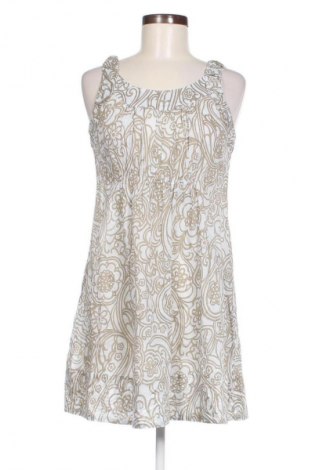 Рокля 0039 Italy, Размер M, Цвят Многоцветен, Цена 26,58 €