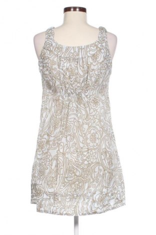 Рокля 0039 Italy, Размер M, Цвят Многоцветен, Цена 26,58 €