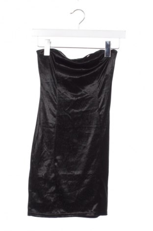 Ruha ASOS, Méret S, Szín Fekete, Ár 2 169 Ft