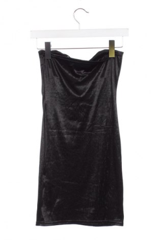 Ruha ASOS, Méret S, Szín Fekete, Ár 2 169 Ft