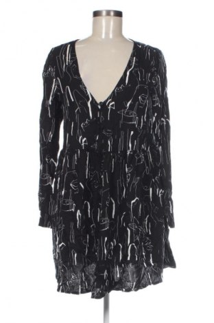 Šaty  ASOS, Velikost S, Barva Vícebarevné, Cena  49,00 Kč