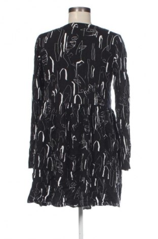 Šaty  ASOS, Velikost S, Barva Vícebarevné, Cena  49,00 Kč