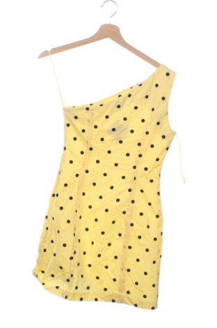 Šaty  ASOS, Veľkosť XS, Farba Viacfarebná, Cena  26,95 €