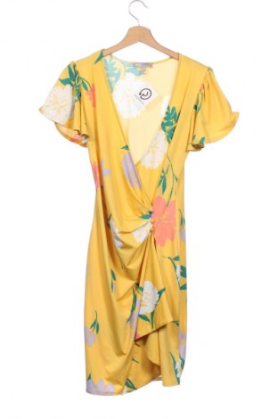 Šaty  ASOS, Veľkosť XXS, Farba Viacfarebná, Cena  3,95 €