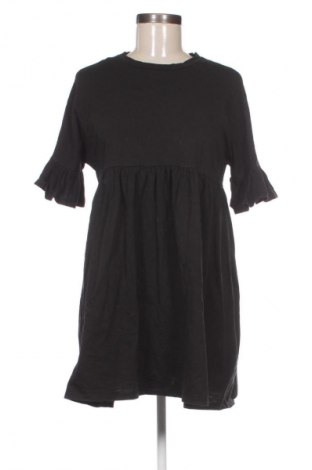 Sukienka ASOS, Rozmiar M, Kolor Czarny, Cena 42,99 zł