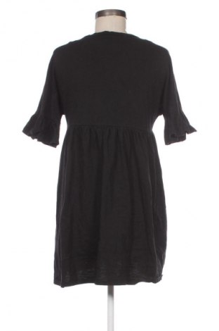 Sukienka ASOS, Rozmiar M, Kolor Czarny, Cena 42,99 zł