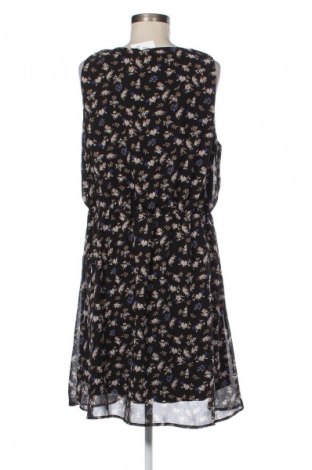 Kleid About You, Größe XL, Farbe Mehrfarbig, Preis € 6,99