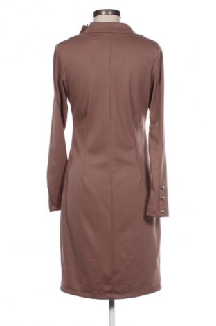 Рокля Addict, Размер M, Цвят Бежов, Цена 9,20 €