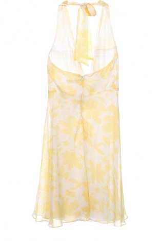 Sukienka Agnes Toma, Rozmiar M, Kolor Kolorowy, Cena 31,99 zł