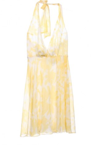 Sukienka Agnes Toma, Rozmiar M, Kolor Kolorowy, Cena 31,99 zł