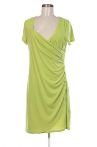 Ruha Alba Moda, Méret M, Szín Zöld, Ár 1 779 Ft