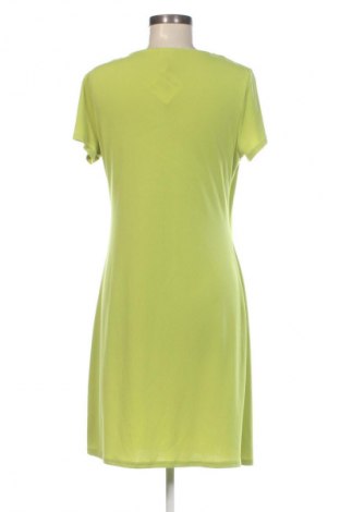 Ruha Alba Moda, Méret M, Szín Zöld, Ár 1 779 Ft