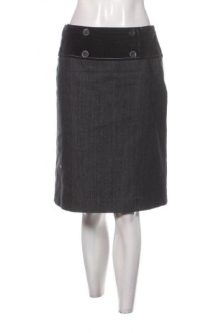 Šaty  Alba Moda, Velikost M, Barva Černá, Cena  49,00 Kč