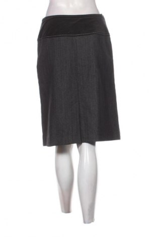 Šaty  Alba Moda, Velikost M, Barva Černá, Cena  49,00 Kč