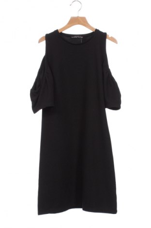 Šaty  Alcott, Velikost XS, Barva Černá, Cena  49,00 Kč