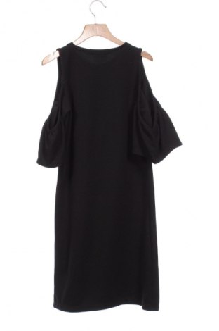 Šaty  Alcott, Velikost XS, Barva Černá, Cena  49,00 Kč