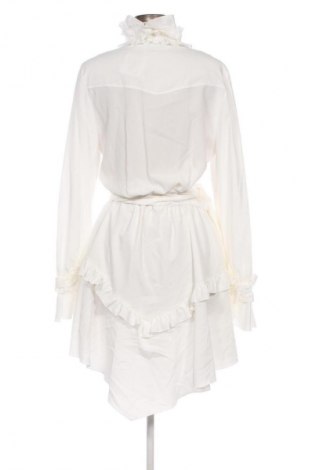 Šaty  Alexandre Vauthier, Veľkosť M, Farba Biela, Cena  584,95 €