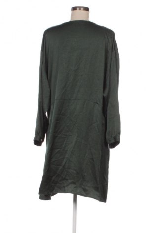 Рокля American Vintage, Размер L, Цвят Зелен, Цена 10,22 €