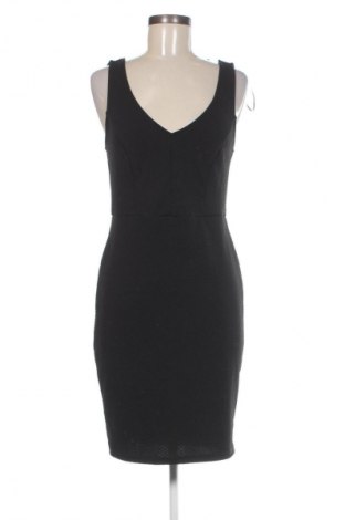 Ruha Amisu, Méret M, Szín Fekete, Ár 1 509 Ft