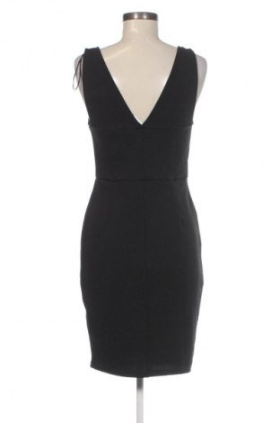 Ruha Amisu, Méret M, Szín Fekete, Ár 1 509 Ft