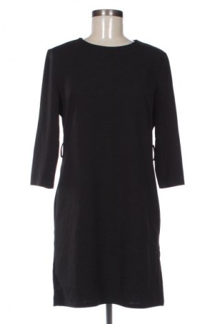 Sukienka Amisu, Rozmiar M, Kolor Czarny, Cena 29,99 zł