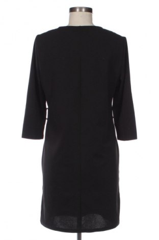 Sukienka Amisu, Rozmiar M, Kolor Czarny, Cena 29,99 zł