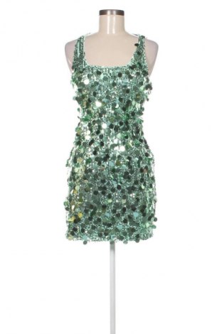Kleid Amy Lynn, Größe S, Farbe Grün, Preis 112,99 €, #131630329