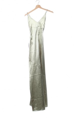 Rochie Amylynn, Mărime XS, Culoare Verde, Preț 579,99 Lei, #131630481