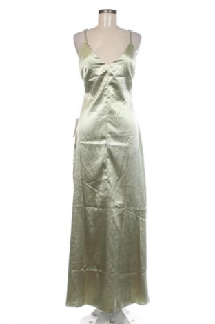 Rochie Amylynn, Mărime M, Culoare Auriu, Preț 679,99 Lei