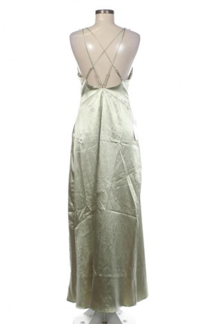 Rochie Amylynn, Mărime M, Culoare Auriu, Preț 679,99 Lei