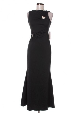 Rochie Amylynn, Mărime M, Culoare Negru, Preț 714,99 Lei
