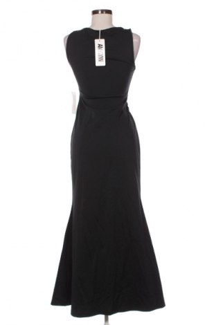 Rochie Amylynn, Mărime M, Culoare Negru, Preț 714,99 Lei