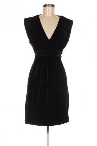 Rochie Ane Mone, Mărime S, Culoare Negru, Preț 134,99 Lei
