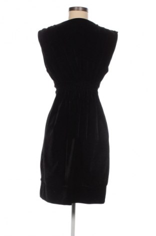 Rochie Ane Mone, Mărime S, Culoare Negru, Preț 134,99 Lei