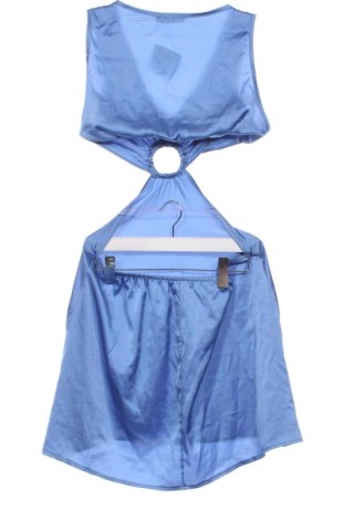 Рокля Anel, Размер L, Цвят Син, Цена 2,04 €