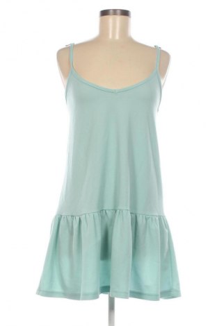 Рокля Anel, Размер S, Цвят Син, Цена 10,73 €