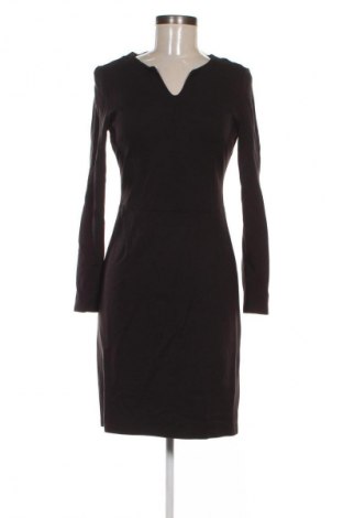 Šaty  Anna Field, Veľkosť S, Farba Čierna, Cena  4,95 €