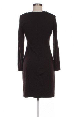 Šaty  Anna Field, Veľkosť S, Farba Čierna, Cena  4,95 €