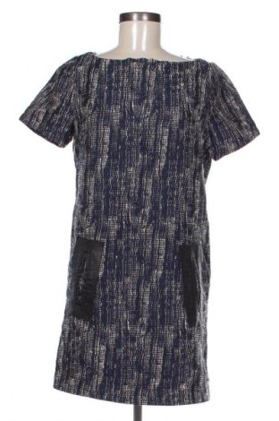 Sukienka Apart, Rozmiar M, Kolor Kolorowy, Cena 29,99 zł