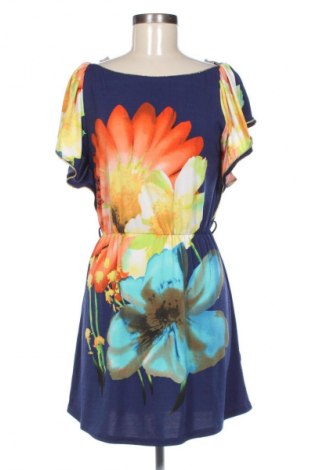 Рокля Apricot, Размер S, Цвят Многоцветен, Цена 25,05 €