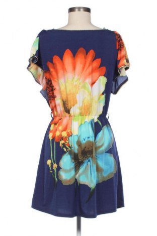 Рокля Apricot, Размер S, Цвят Многоцветен, Цена 25,05 €